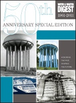 October 2018 cover image