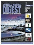 August 2012 cover image