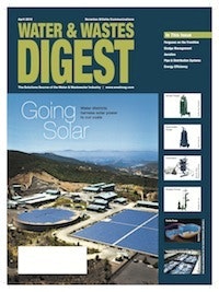 April 2013 cover image