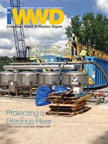 IWWD April/May 2014 cover image
