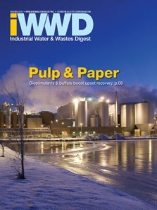 IWWD November/December 2015 cover image