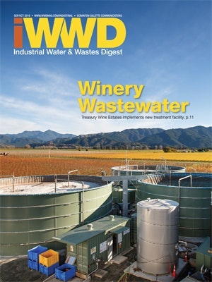 iWWD September 2016 cover image