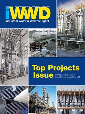 iWWD December 2016 cover image