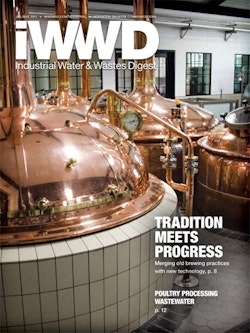 iWWD July 2017 cover image