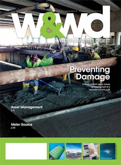 August 2017 cover image