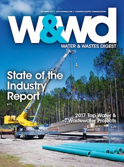 December 2017 cover image