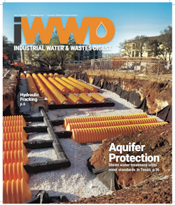 IWWD Jan/Feb 2019 cover image