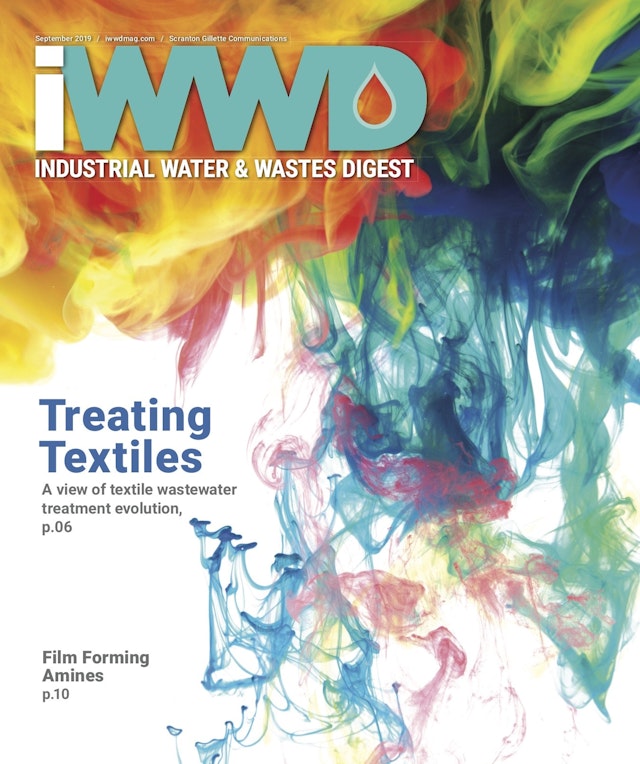 iWWD September 2019 cover image