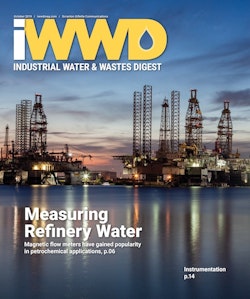 iWWD October 2019 cover image