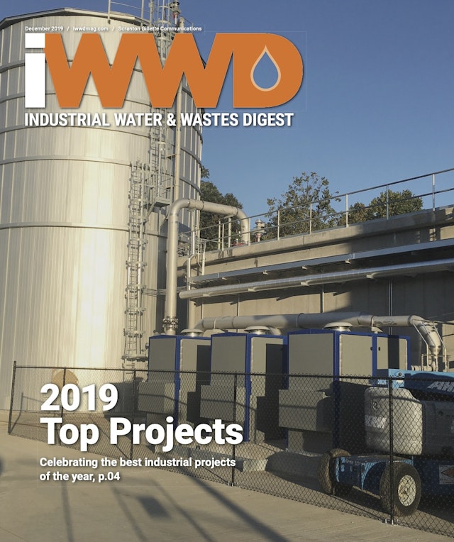 iwwd December 2019 cover image