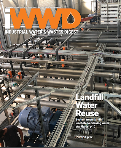 iwwd February 2020 cover image