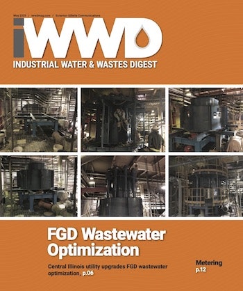 iwwd May 2020 cover image