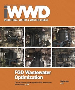 iwwd May 2020 cover image