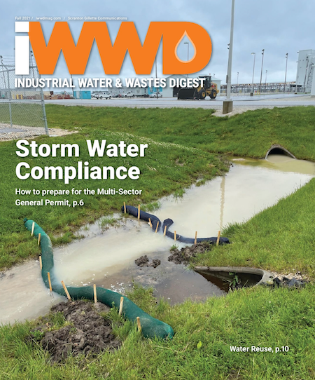 iwwd Fall 2021 cover image