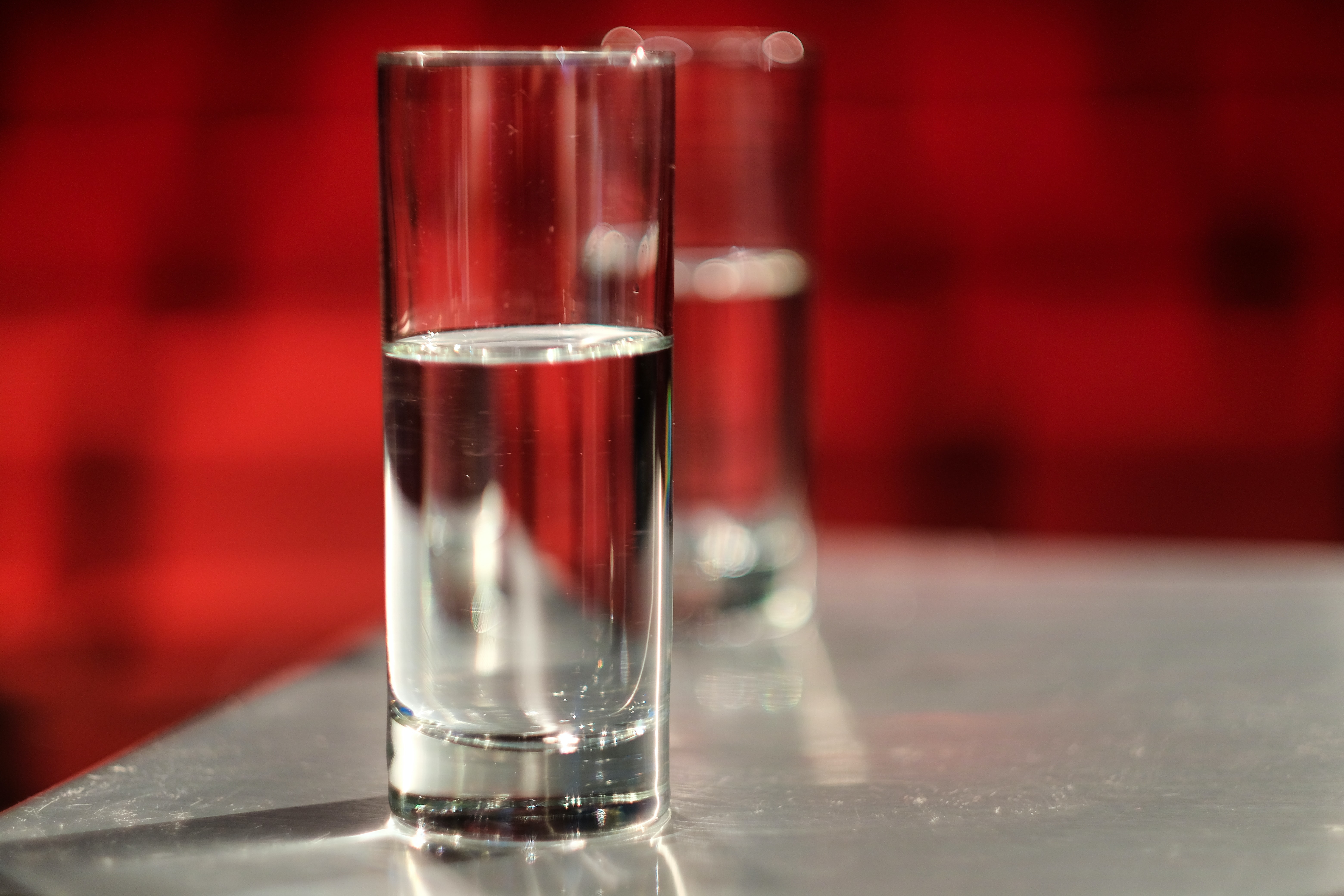 1655239151621 Potassiumchloridesodiumchloridewatersoftenerlennartschneiderrjihjrowsi8unsp