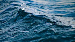 water_3