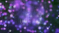 1655239153623 Flood Control 0 1655239153623 Flood Control 0