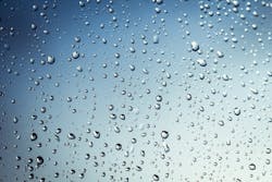 1655239153758 Drinking Water Lead 1655239153758 Drinking Water Lead