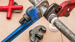 water-wastewater-utility-maintenance-plan-plumbing-840835_1920