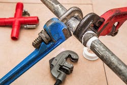 1655239156697 Waterwastewaterutilitymaintenanceplanplumbing840835 1920 1655239156697 Waterwastewaterutilitymaintenanceplanplumbing840835 1920