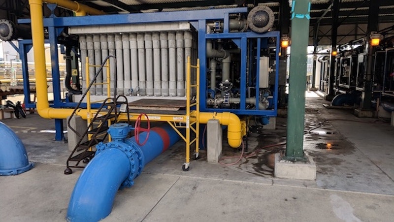 1655239157380 Microfiltrationmembranetechnologytiwwtp03 0