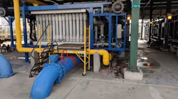 microfiltration-membrane-technology-tiwwtp-03_0