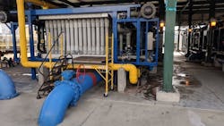 1655239157380 Microfiltrationmembranetechnologytiwwtp03 0 1655239157380 Microfiltrationmembranetechnologytiwwtp03 0