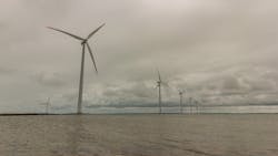 1655239157717 Watercondition 1655239157717 Watercondition