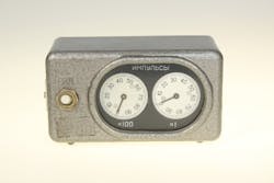 1655239158379 Temperaturemeasuringsensors 1655239158379 Temperaturemeasuringsensors