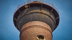 WaterTanks