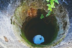 1655239161240 Waterwell 1655239161240 Waterwell