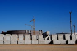 1655239161467 Tanks 1655239161467 Tanks