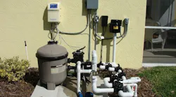 pump-318331_1920
