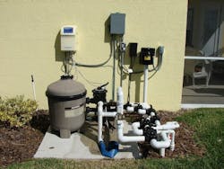 1655239162053 Pump318331 1920 1655239162053 Pump318331 1920