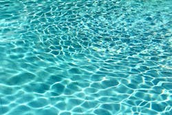 1655239162493 Tanninremoval 1655239162493 Tanninremoval