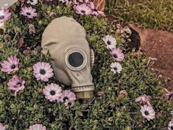 1655239162737 Mask1542305 1280 1655239162737 Mask1542305 1280