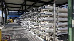 reverse-osmosis-membrane-technology-tiwwtp-01_0