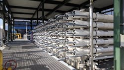 1655239164600 Reverseosmosismembranetechnologytiwwtp01 0 1655239164600 Reverseosmosismembranetechnologytiwwtp01 0