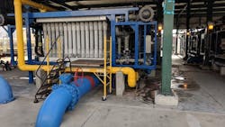 microfiltration-membrane-technology-tiwwtp-02 microfiltration-membrane-technology-tiwwtp-02