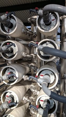 reverse-osmosis-membrane-technology-tiwwtp-03 reverse-osmosis-membrane-technology-tiwwtp-03