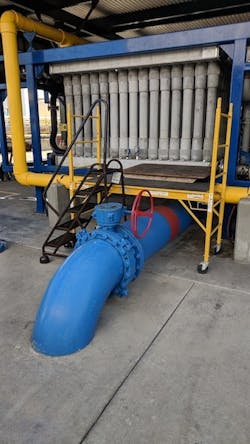 microfiltration-membrane-technology-tiwwtp-01 microfiltration-membrane-technology-tiwwtp-01