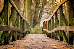 1655240117719 Away3024773 1920 0 1655240117719 Away3024773 1920 0