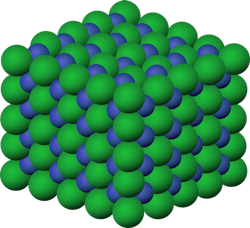 1655240117818 Strong Base Anion 1655240117818 Strong Base Anion