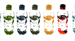 Getting-Started-Bottled-Water-Business-Source-Water-Development-water-gaa4277ef7_1280-min