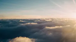 ozone