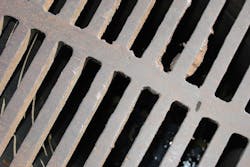 1655240121175 Wastewatercollectionsystemsumpcover217259 1280min 1655240121175 Wastewatercollectionsystemsumpcover217259 1280min