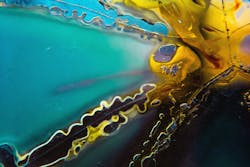 1655240121925 Emulsified Oil Removal For Wastewater Scottumstattdyhv9omdrzoyunsplash 1655240121925 Emulsified Oil Removal For Wastewater Scottumstattdyhv9omdrzoyunsplash