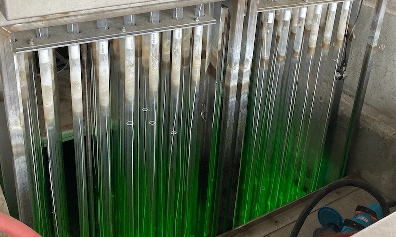 1655240125127 Uv System Webheader