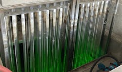 1655240125127 Uv System Webheader 1655240125127 Uv System Webheader