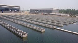 water-treatment-2717001_1920